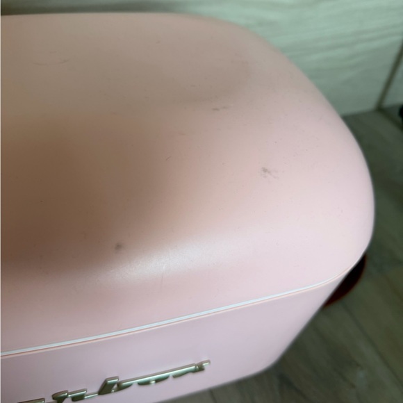 Polarbox 21 Quart Cooler Pink Coral Gold - Picture 4 of 8